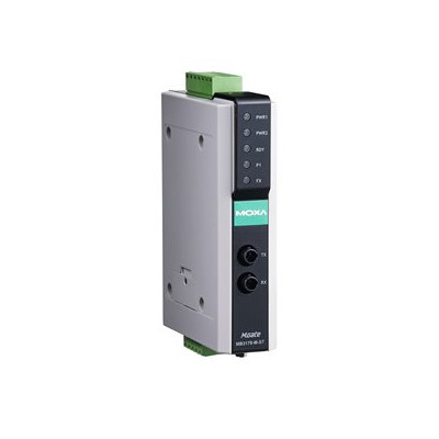 MGate MB3170-M-ST MOXA MGate MB3170-M-ST MOXA